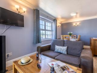 2 Bed in Croyde 87751 - Croyde - 7