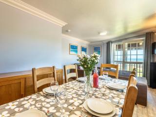 2 Bed in Croyde 87751 - Croyde - 5