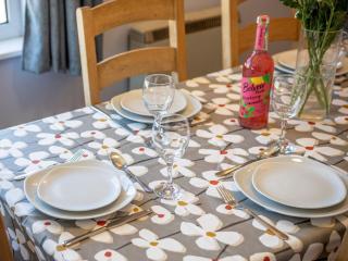 2 Bed in Croyde 87751 - 2