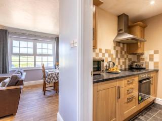 2 Bed in Croyde 87751 - Croyde - 1