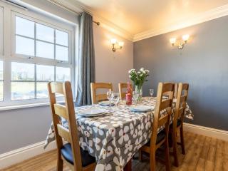 2 Bed in Croyde 87751 - 3