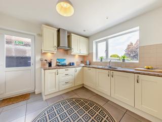 4 Bed in Llandudno 89703 - 1
