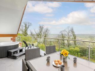2 Bed in Barnstaple 89950 - High Bickington - 9