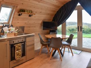Hayfield Haven-Uk40691 - Crowhurst - 6