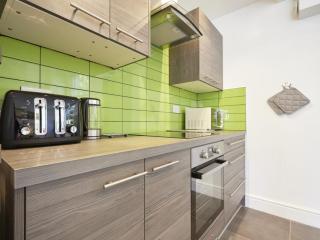 2 Bed in Keswick SZ011 - Keswick - 6