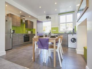 2 Bed in Keswick SZ011 - Keswick - 7