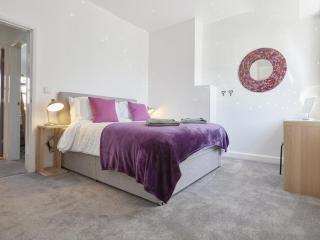 2 Bed in Keswick SZ011 - Keswick - 4