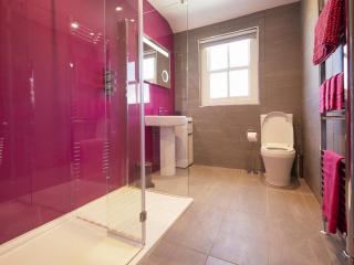 2 Bed in Keswick SZ011 - Keswick - 1