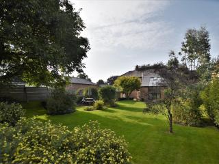 6 Bed in Richmond 6mls 52779 - 4
