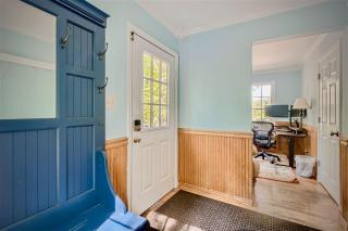 The Compass Rose by Leavetown Vacations - Annapolis - 2
