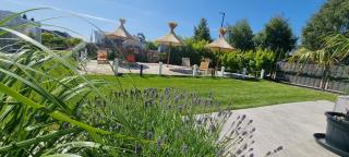 Apartamenty Biała Perła, sauna, jacuzzi, rowery - 9