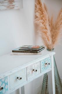 Marselan - Gîtes Du Mas Des Jeux - 5