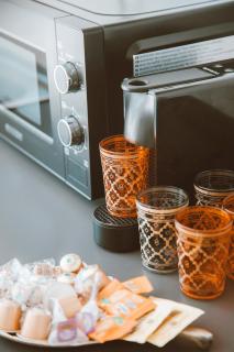 Marselan - Gîtes Du Mas Des Jeux - 1