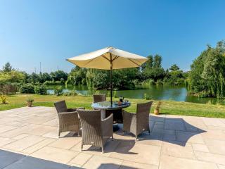 2 Bed in Ludlow 78025 - Ashford Carbonell - 9