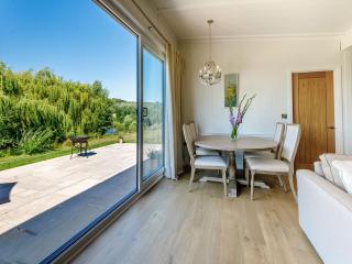 2 Bed in Ludlow 78025 - Ashford Carbonell - 6