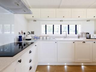 2 Bed in Ludlow 78025 - 1