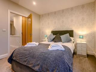 2 Bed in Keswick SZ036 - Keswick - 4