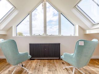 2 bed in Ellesmere 62544 - Ellesmere - 0