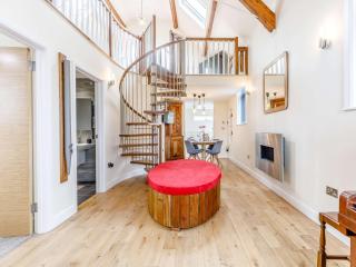 2 bed in Ellesmere 62544 - Ellesmere - 8