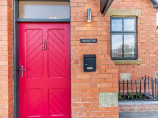 2 bed in Ellesmere 62544 - Ellesmere - 6