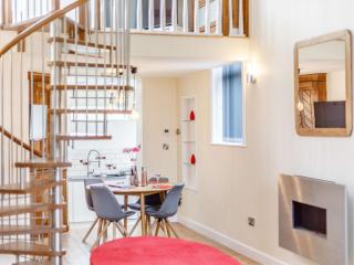 2 bed in Ellesmere 62544 - 5