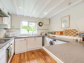 3 Bed in Portinscale SZ335 - Portinscale - 4