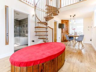 2 bed in Ellesmere 62544 - Ellesmere - 2