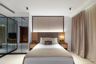 Marasy Super deluxe apartment - El Alamein - 6