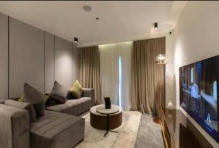 Marasy Super deluxe apartment - El Alamein - 2