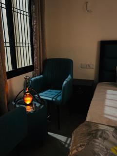 RAMATVA DREAM VILLa - 3