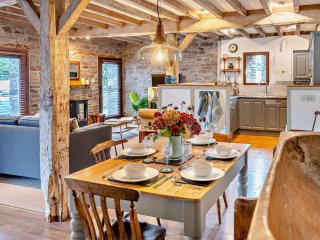 2 bed in Brecon 80519 - Llangorse - 6