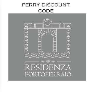 Residenza Portoferraio - 0