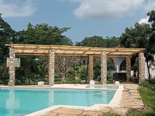 Fred Hunter Villa - Tiwi - 0