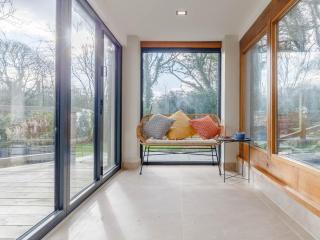 5 Bed in Crackington Haven 80628 - Otterham - 2