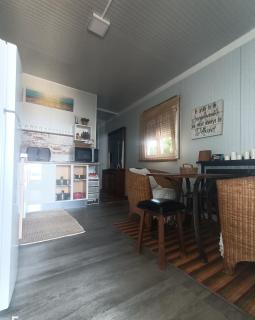 finca Aframary - 6