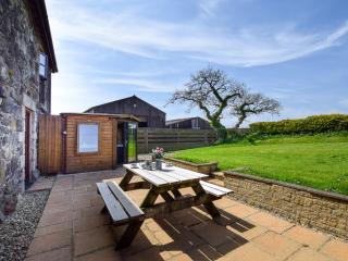 3 Bed in Helford HTFOX - 7