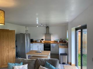 Mill View - Hickling - 6