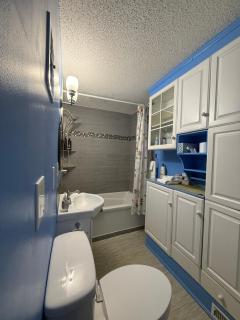 Heartwood Inn - Drumheller - 9
