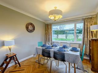 3 Bed in Corfe Castle 86239 - 4