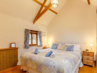 2 Bed in Hope Cove 90025 - Hope-Cove - 0