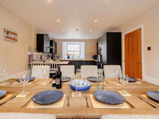 4 Bed in Pitlochry 89750 - 9
