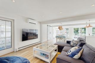 Salt Air Serenity - Old Orchard Beach - 8