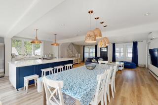 Salt Air Serenity - 3