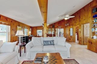 Lazy Lake Days - Colchester - 1
