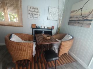 finca Aframary - 7