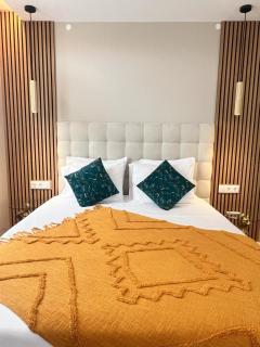Raiano Guest House - 7