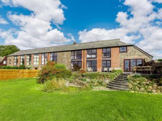 5 Bed in Widemouth Bay 89900 - Week Saint Mary - 9