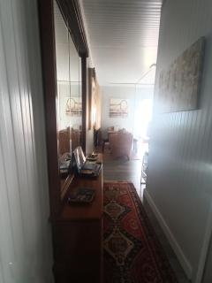 finca Aframary - 8