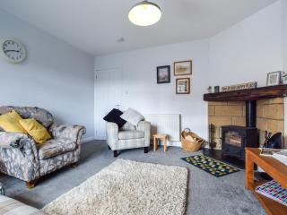 1 Bed in Fylingthorpe 90699 - Fylingdales - 8