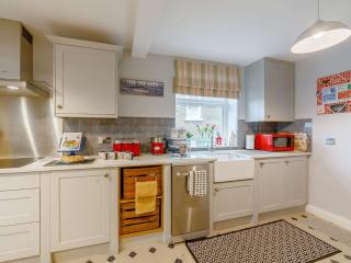 1 Bed in Fylingthorpe 90699 - 4